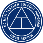 NC New Teacher Support Program 