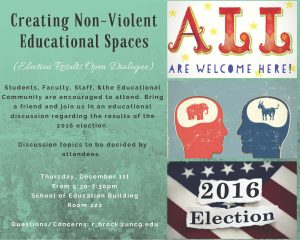 creating-non-violent-educational-spaces