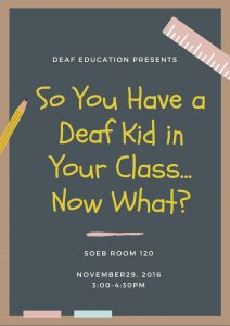 deaf-education-presents