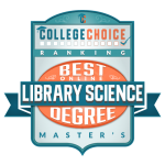 Best Online Master_s in Library Science Degrees